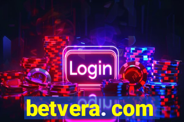 betvera. com